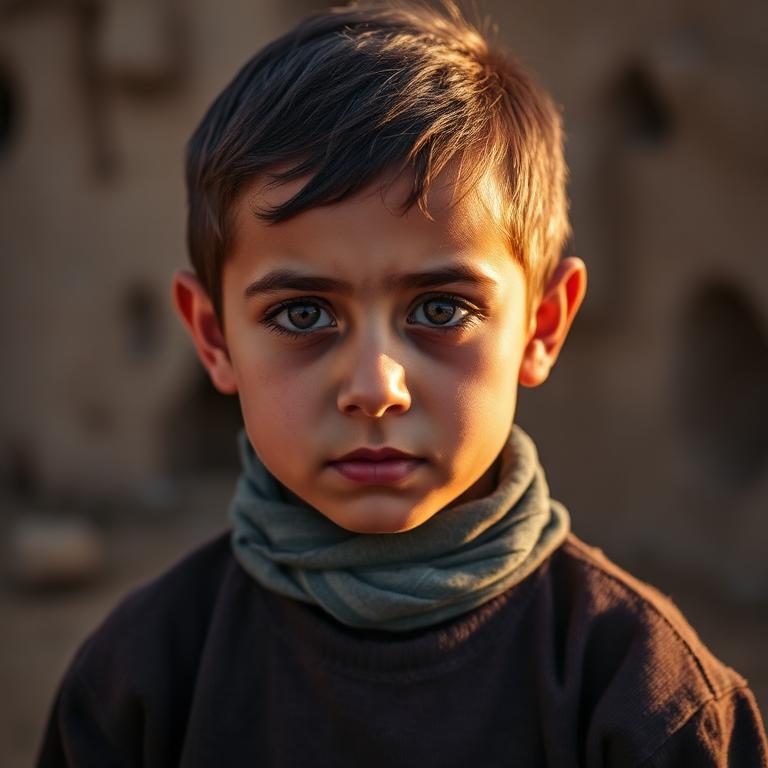 Yusuf
