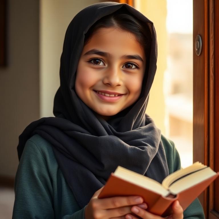 Zainab