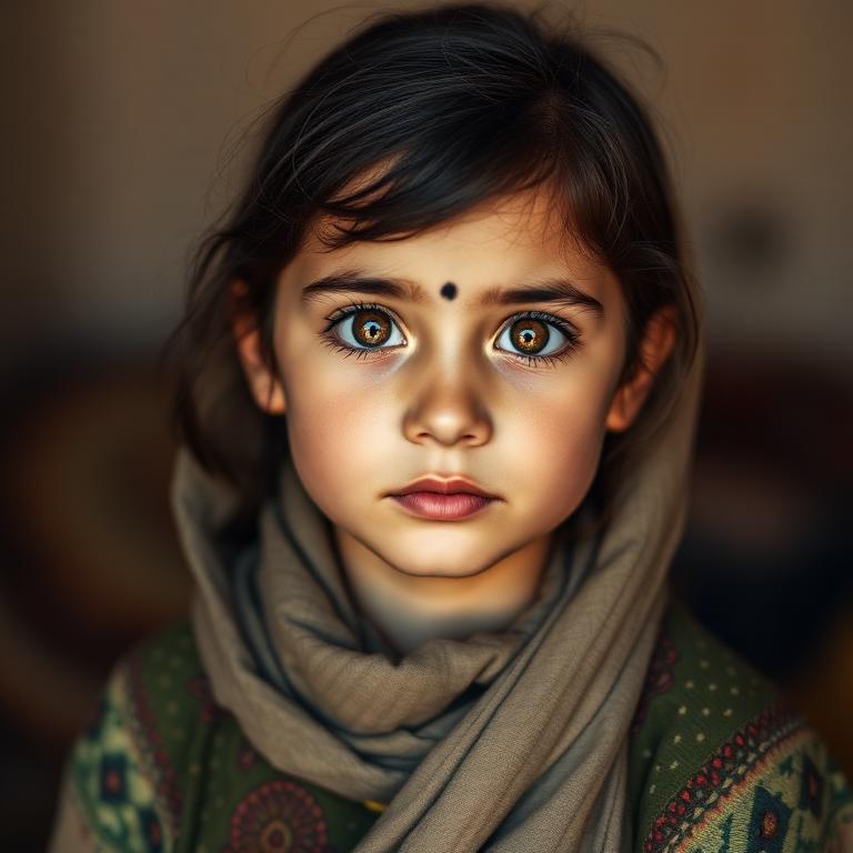 Mariam